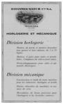 Tavannes 1933 42.jpg